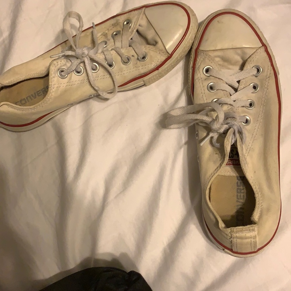 Converse